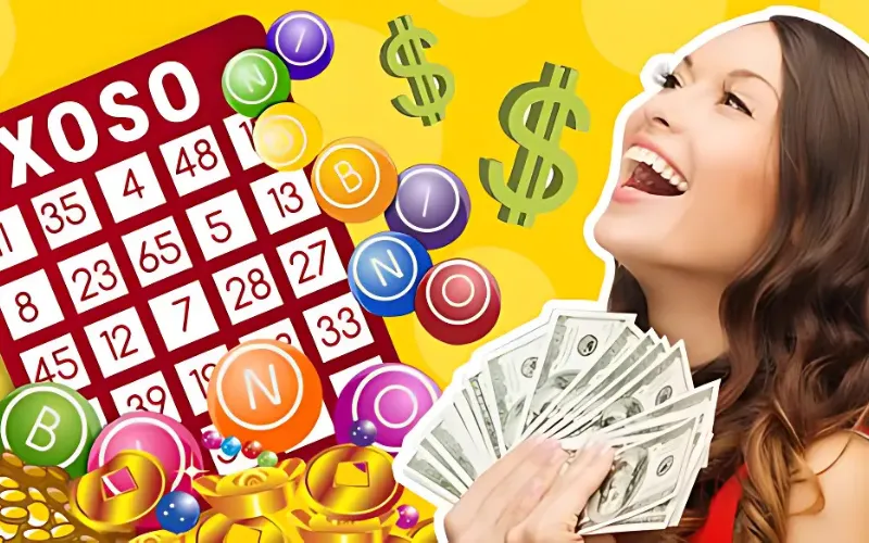 Khám phá các hình thức cá cược lô đề tại 188Bet