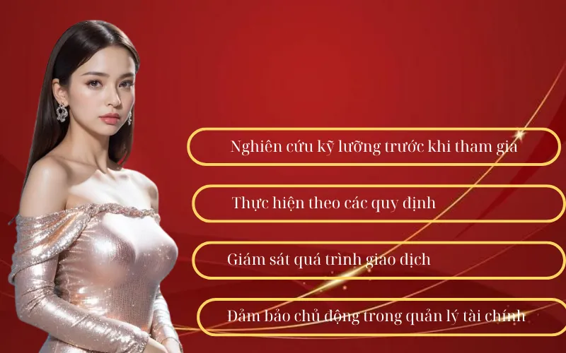 Người chơi có trách nhiệm hiểu rõ các điều khoản sử dụng của 188Bet