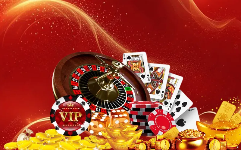 Miễn trừ trách nhiệm