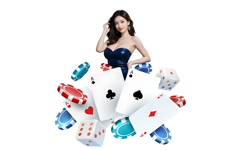 bài bửu và mậu binh