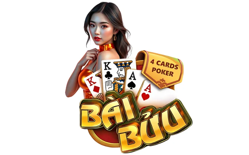 Bài bửu