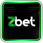 cá cược casino zbet