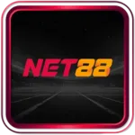 Cá cược net88