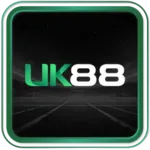 Cá cược uk88
