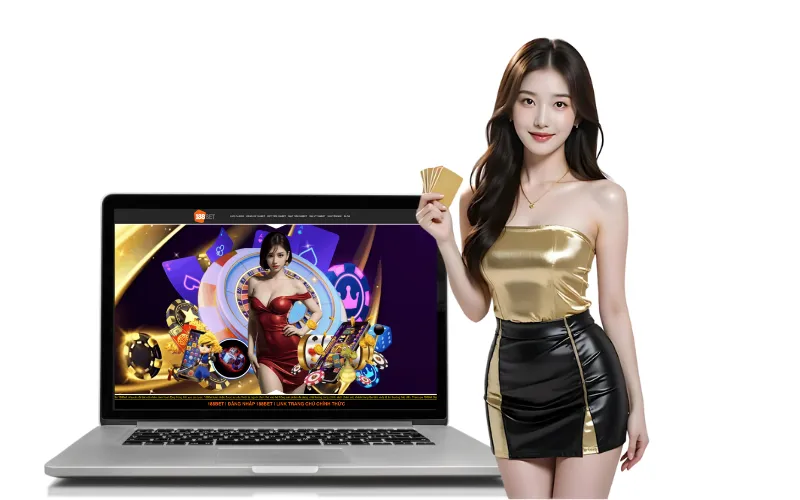 Rút Tiền 188bet Bao Lâu
