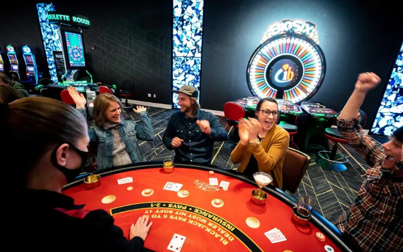 tham gia và thu thập phần thưởng hiệu quả tại 188BET